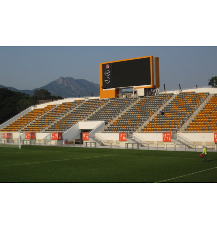 Outdoor_Stadium_Seats