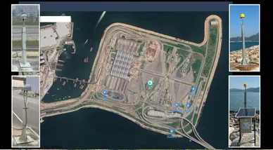 hkp-artificial-island-gnd-settlement-monitoring
