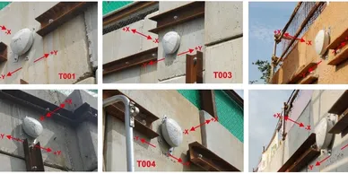 lok-ma-chau-loop-structure-monitoring