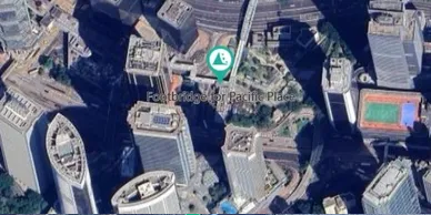 pacific-place-footbridge-footbridge-monitoring