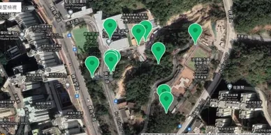 pik-wan-road-structure-monitoring
