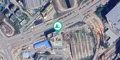 shing-kai-road-metal-structure-monitoring