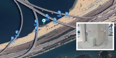 tung-chung-reclamation-bridge-monitoring