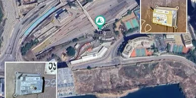 yau-tong-mtr-station-tunnel-monitoring